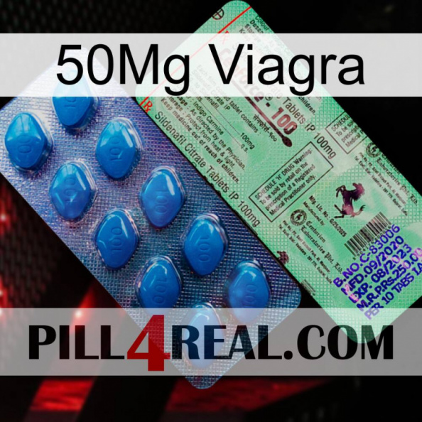 50Mg Viagra new02.jpg